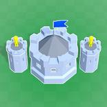 Castle Defense