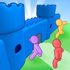 Castle Defense آئیکن