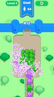 Castle Defense پوسٹر