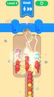 Castle Defense اسکرین شاٹ 1
