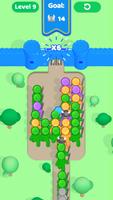 Castle Defense اسکرین شاٹ 2