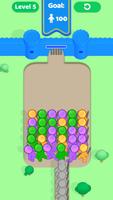 Castle Defense اسکرین شاٹ 3