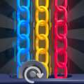 Chain Hole