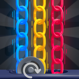 Chain Hole icon