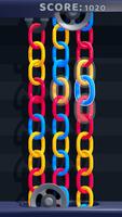 Chain Hole โปสเตอร์