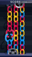 Chain Hole ภาพหน้าจอ 1