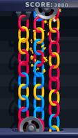 Chain Hole ภาพหน้าจอ 3