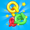 Chain Jam 3D icon