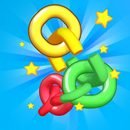 Chain Jam 3D APK
