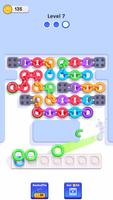 Chain Jam imagem de tela 1