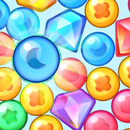Chain Reaction Blast APK