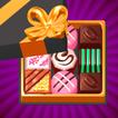 Choco Box icon