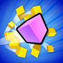 Clear The Table APK