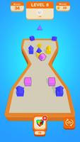 Clear The Table اسکرین شاٹ 3