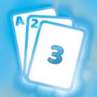 Crazy Quilt أيقونة