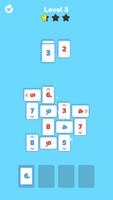 Crazy Quilt الملصق