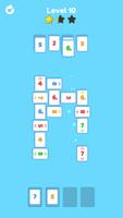 Crazy Quilt تصوير الشاشة 1