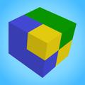 Cube Match