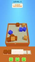 Cube Match پوسٹر