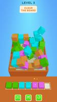 Cube Match اسکرین شاٹ 1