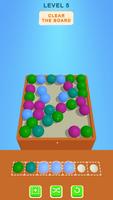 Cube Match اسکرین شاٹ 3