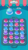 Cupcake Business syot layar 3