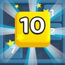 Add2ten APK