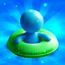 Aqua Jam APK