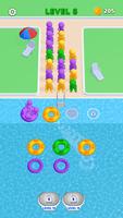 Aqua Jam ภาพหน้าจอ 3