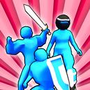 Army Designer APK