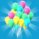 Balloon Fly APK