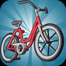 Bike Mechanic APK