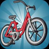 Bike Mechanic أيقونة