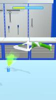 Bike Mechanic screenshot 1