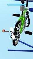 Bike Mechanic screenshot 2