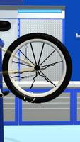 Bike Mechanic screenshot 3