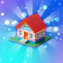Sorting Blocks in 3D APK