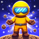 Brick Survivors APK