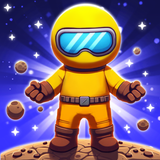 Brick Survivors أيقونة