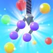 Bubble Chain