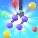 Bubble Chain APK