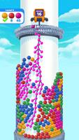 Bubble Chain bài đăng