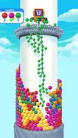 Bubble Chain ảnh chụp màn hình 1