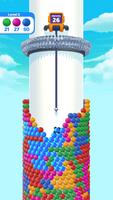 Bubble Chain ảnh chụp màn hình 3