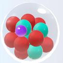 Bubble Merge APK