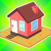 Build'em All icon