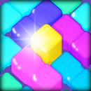 Get Gold APK