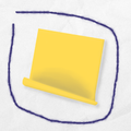 Dot Border