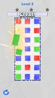 Dot Border 스크린샷 1