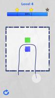 Dot Border 스크린샷 3